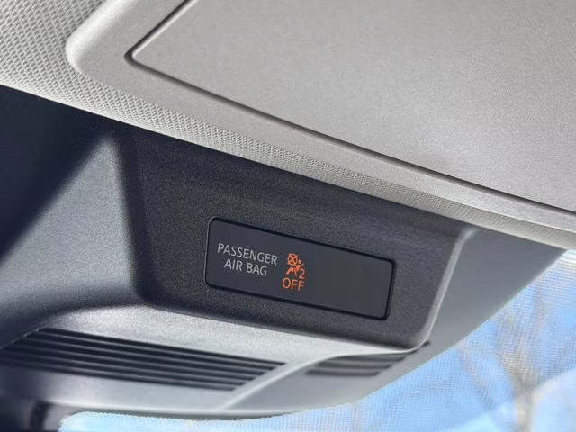 2026 Gun Metallic Nissan Rogue Platinum AWD SUV