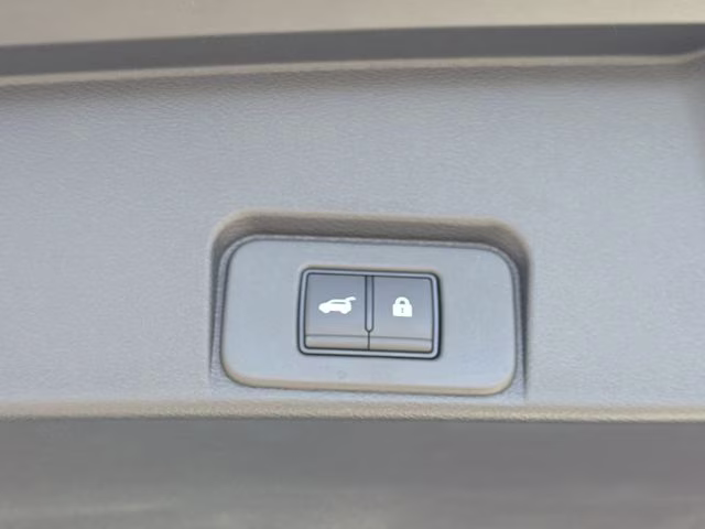 2026 Gun Metallic Nissan Rogue Platinum AWD SUV