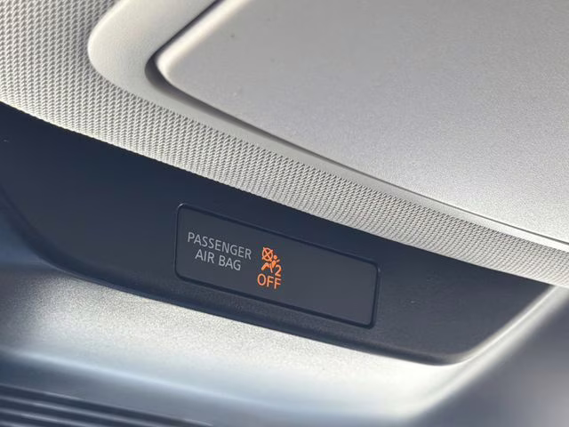 2026 Aurora Blue Pearl Metallic Nissan Murano SL AWD SUV