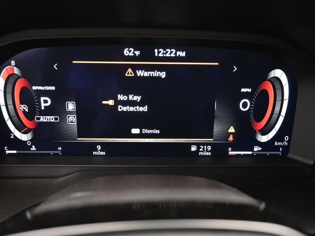 2026 Champagne Silver Metallic Nissan Rogue Platinum AWD SUV