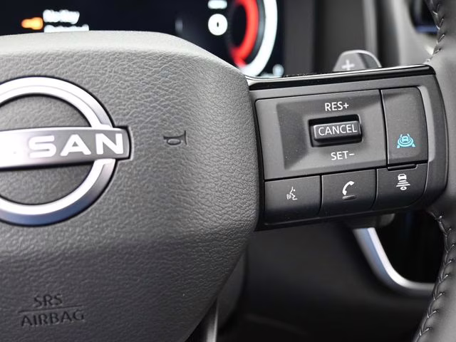 2026 Champagne Silver Metallic Nissan Rogue Platinum AWD SUV