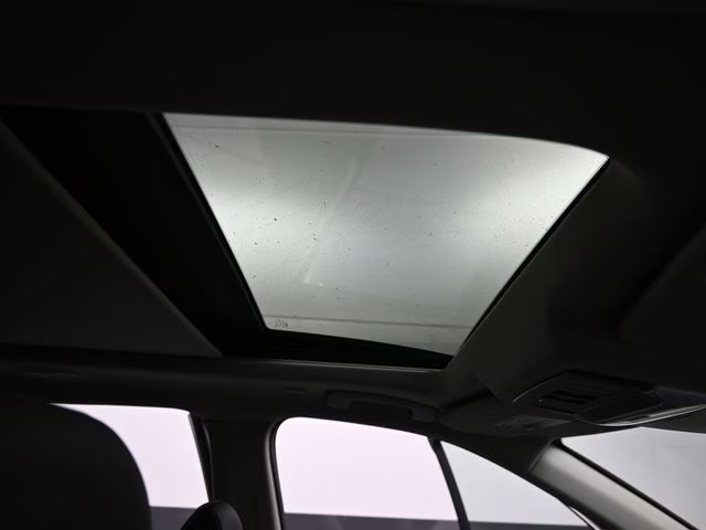 2026 Champagne Silver Metallic Nissan Rogue Platinum AWD SUV