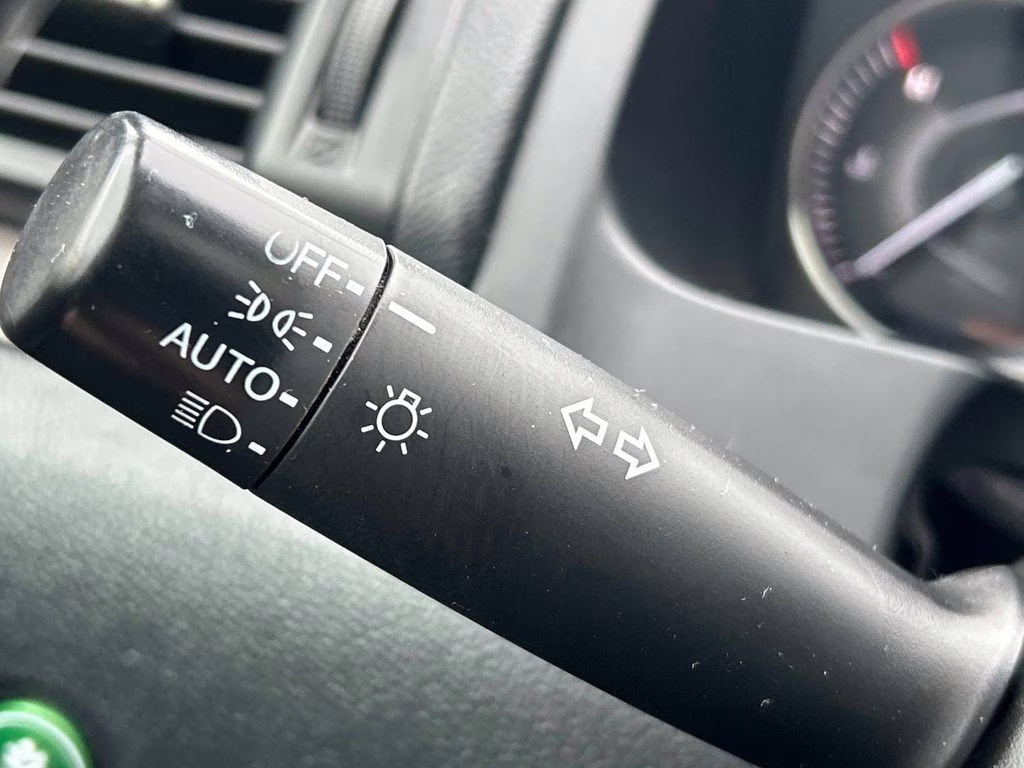 2022 Red Honda Passport EX-L AWD SUV