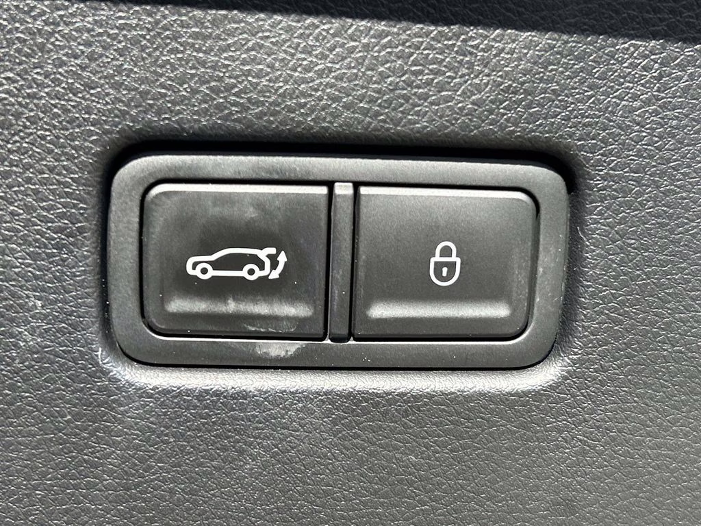 2023 Savile Silver Genesis GV60 Performance AWD SUV