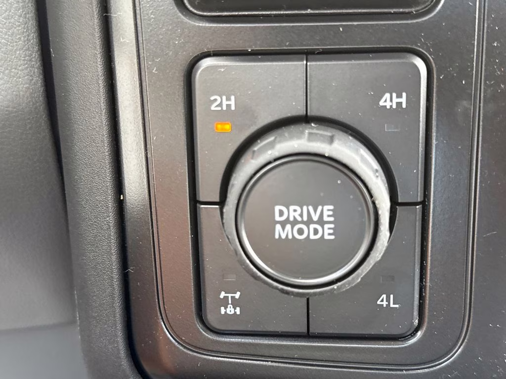 2026 Carbonized Gray Metallic Ford Super Duty F-250 SRW STX 4X4 Truck