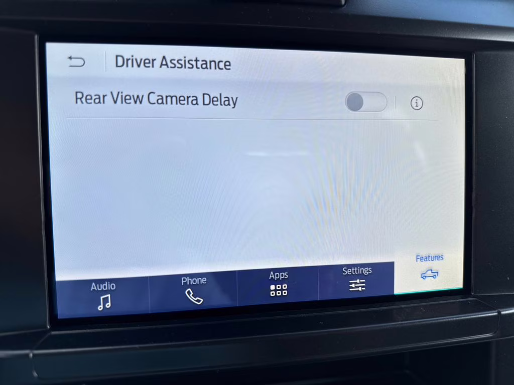 2026 Carbonized Gray Metallic Ford Super Duty F-250 SRW STX 4X4 Truck