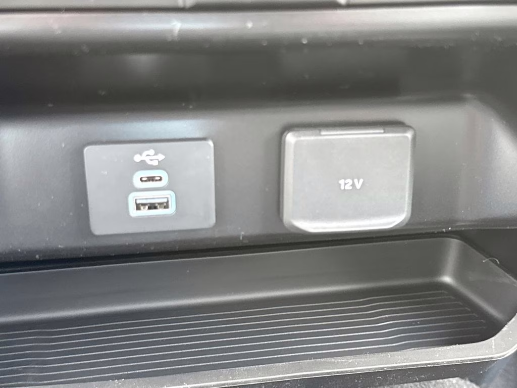 2026 Carbonized Gray Metallic Ford Super Duty F-250 SRW STX 4X4 Truck