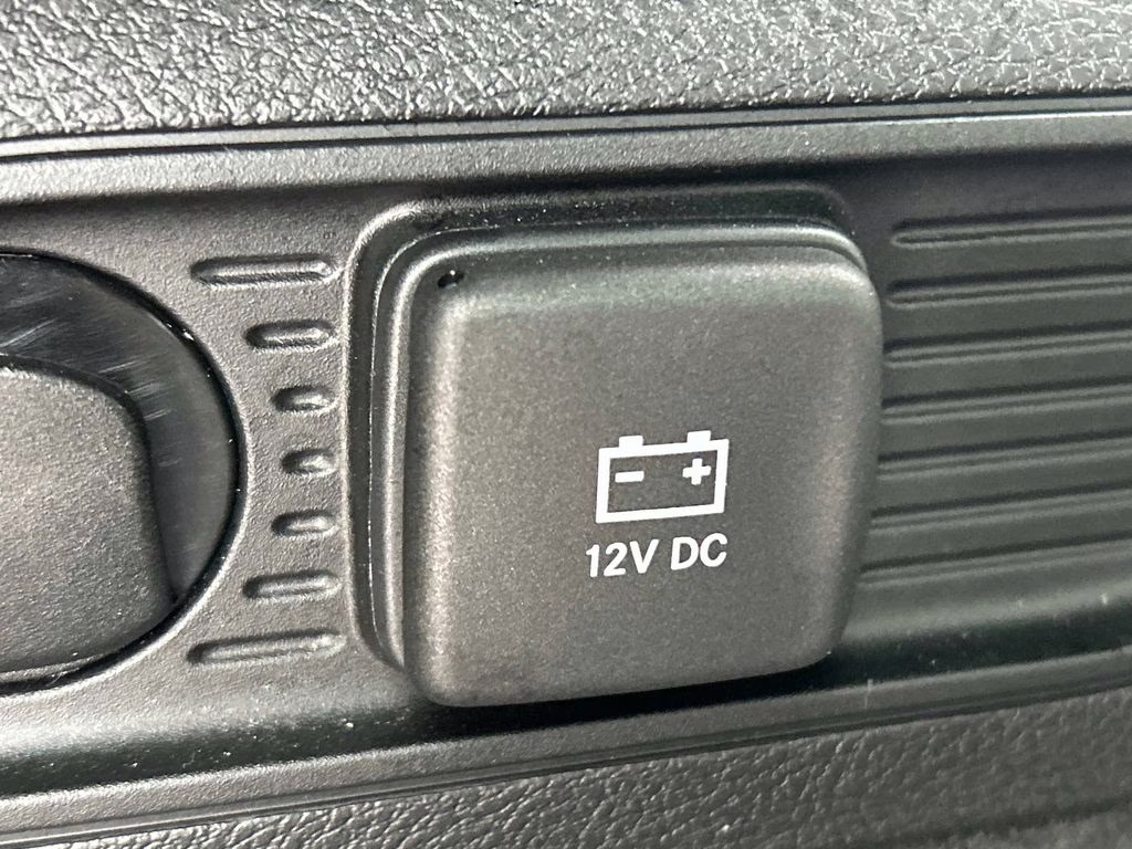 2023 Bright White Clearcoat Jeep Grand Cherokee Summit Reserve 4X4 SUV