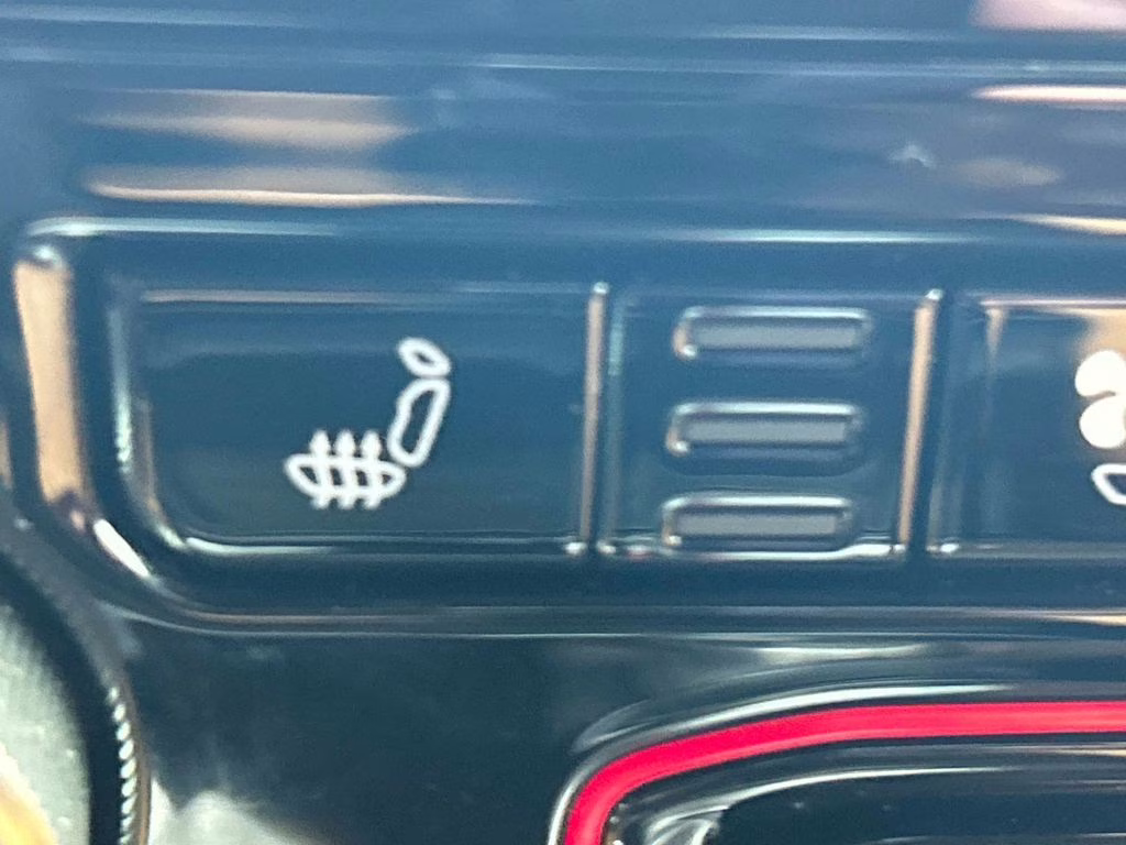 2023 Bright White Clearcoat Jeep Grand Cherokee Summit Reserve 4X4 SUV