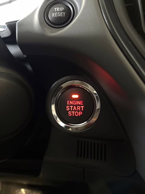 2026 Ice Silver Metallic Subaru Crosstrek Premium AWD SUV