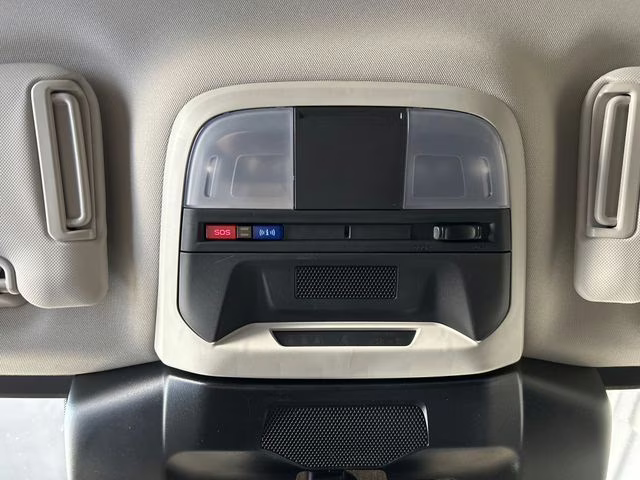 2026 Ice Silver Metallic Subaru Crosstrek Premium AWD SUV