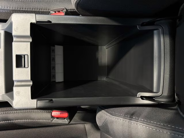 2026 Ice Silver Metallic Subaru Crosstrek Premium AWD SUV