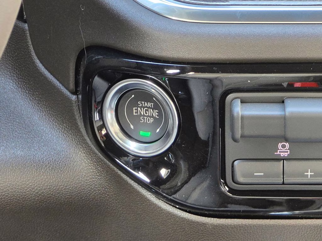 2026 Cypress Gray Chevrolet Silverado 2500HD LTZ 4X4 Truck