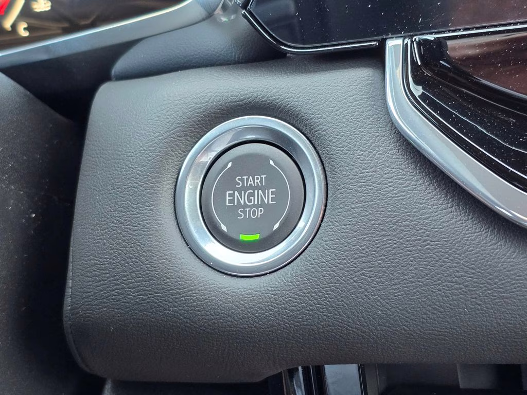 2026 Sterling Metallic GMC Canyon Elevation RWD Truck