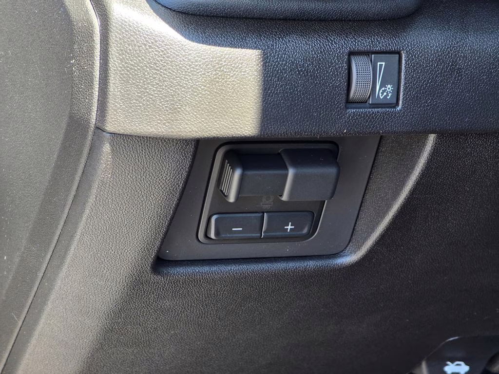 2026 Sterling Metallic GMC Canyon Elevation RWD Truck