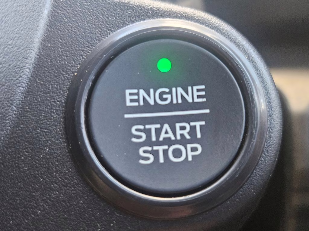 2026 Desert Sand Ford Ranger Raptor 4X4 Truck