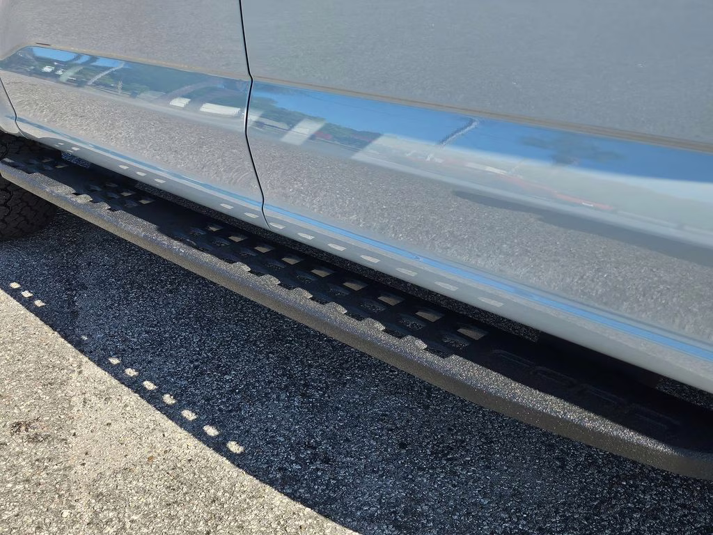 2026 Avalanche Ford F-150 Tremor 4X4 Truck