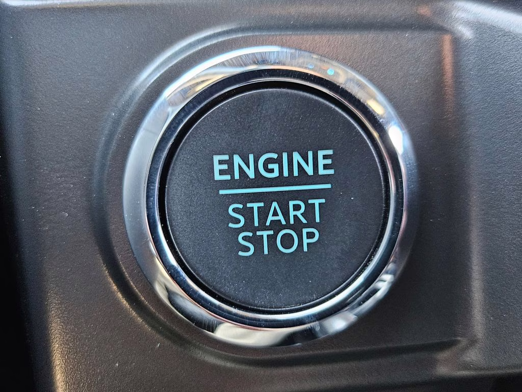 2026 Avalanche Ford F-150 Tremor 4X4 Truck