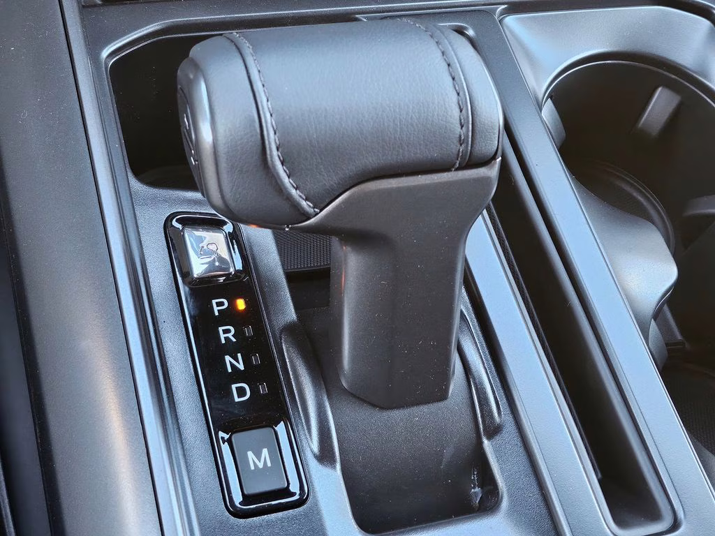 2026 Avalanche Ford F-150 Tremor 4X4 Truck