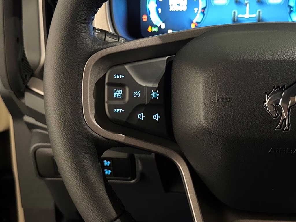 2026 Desert Sand Ford Bronco Outer Banks 4X4 SUV