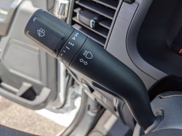 2026 Oxford White Ford F-150 STX 4X4 Truck