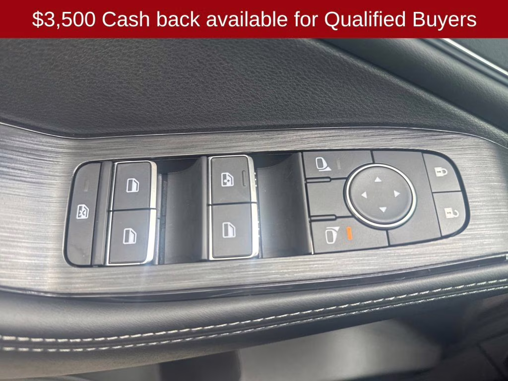 2026 Champagne Silver Metallic Nissan Rogue Platinum AWD SUV