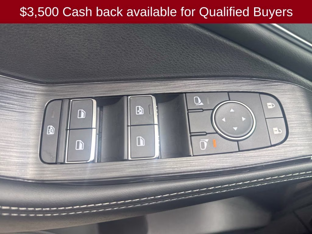 2026 Champagne Silver Metallic Nissan Rogue Platinum AWD SUV