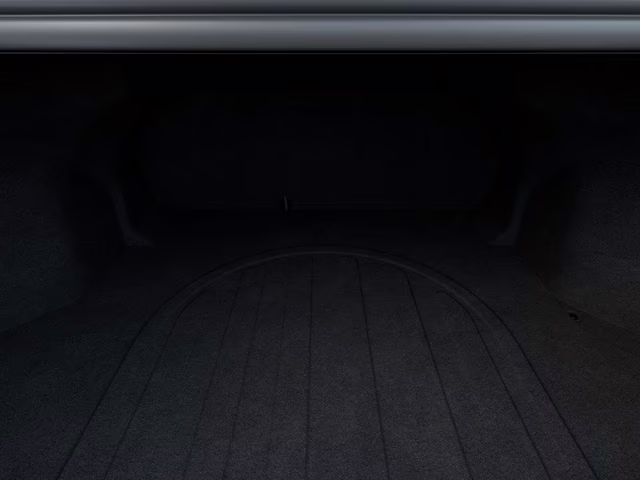 2026 Currant Red Kia K4 EX FWD Sedan