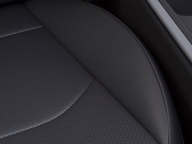 2026 Currant Red Kia K4 EX FWD Sedan