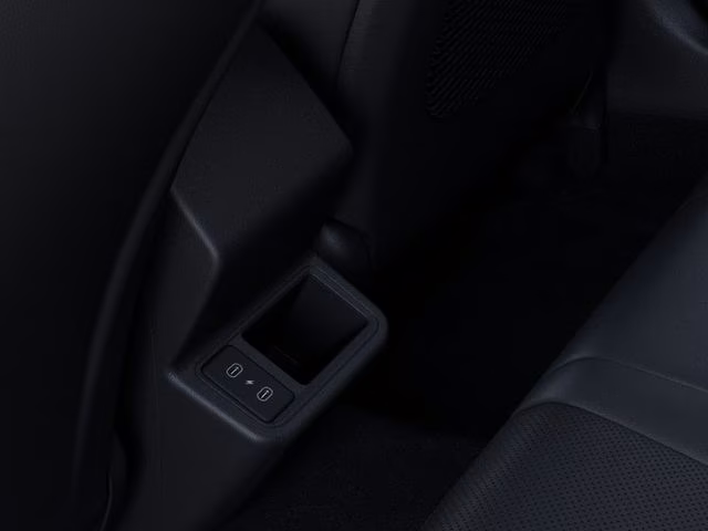 2026 Currant Red Kia K4 EX FWD Sedan