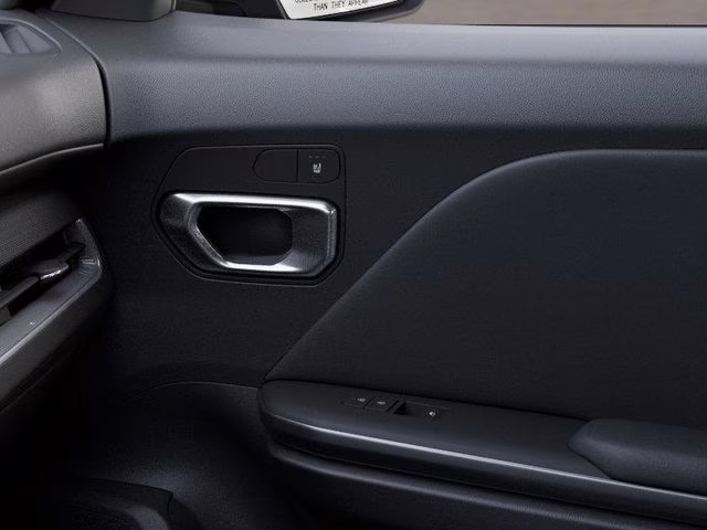 2026 Currant Red Kia K4 EX FWD Sedan