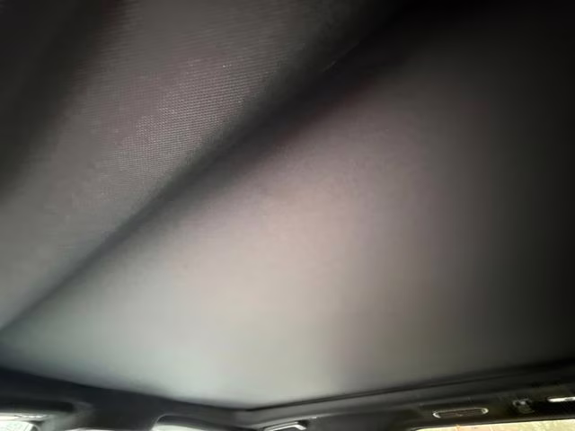 2026 Black Metallic Ford Expedition Tremor 4X4 SUV