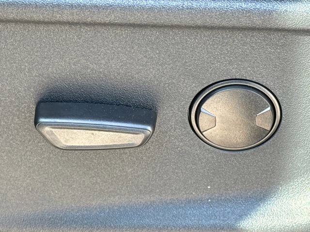 2026 Oxford White Ford F-150 XLT 4X4 Truck