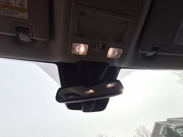 2026 Avalanche Ford Ranger XLT 4X4 Truck