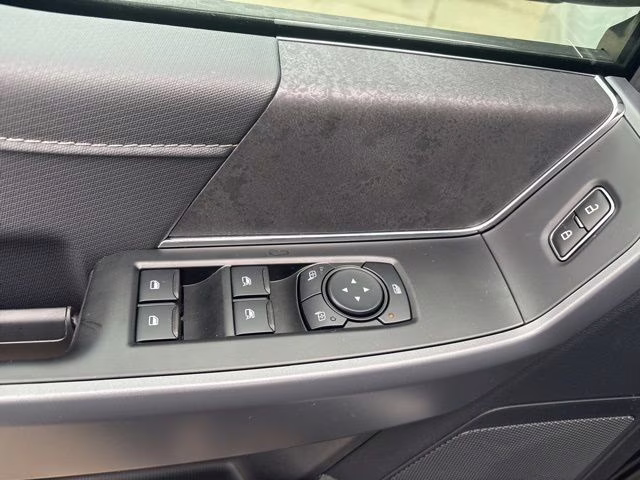 2026 Avalanche Ford F-150 XLT 4X4 Truck