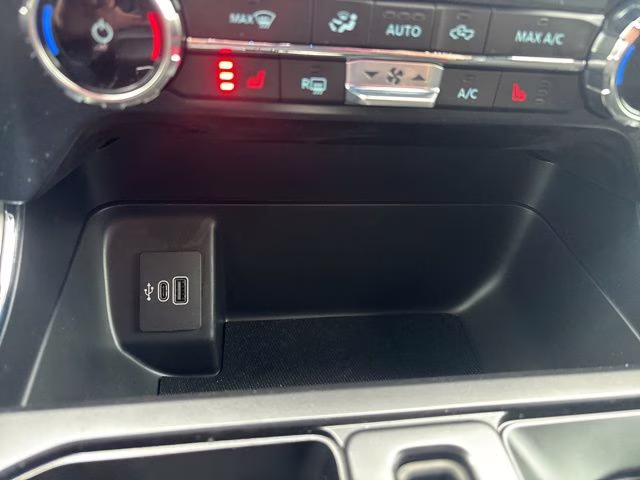 2026 Avalanche Ford F-150 XLT 4X4 Truck