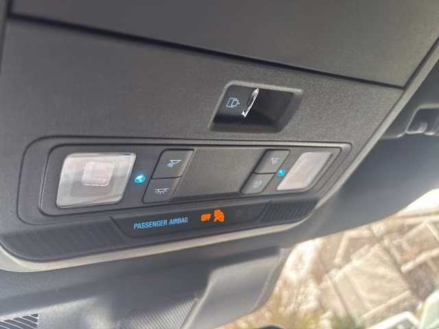 2026 Avalanche Ford F-150 XLT 4X4 Truck