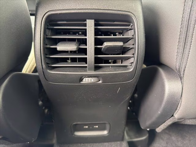 2026 Shadow Black Ford Bronco Sport Big Bend 4X4 SUV