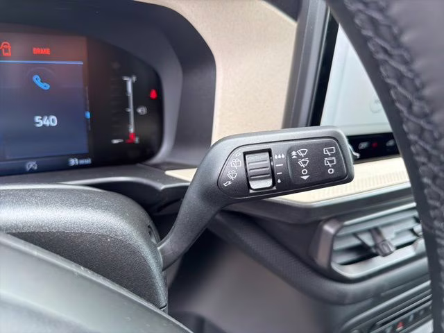 2026 Shadow Black Ford Bronco Sport Big Bend 4X4 SUV