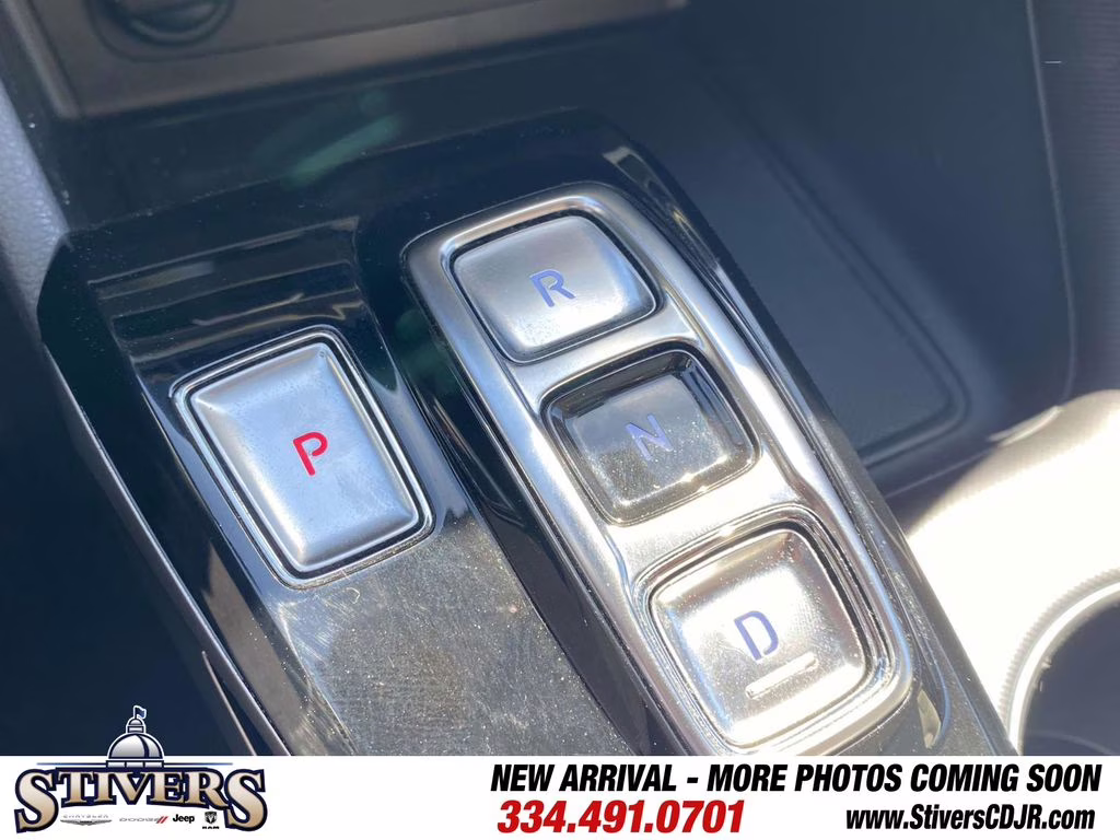 2023 Carbon Blue Hyundai Sonata SEL FWD Sedan