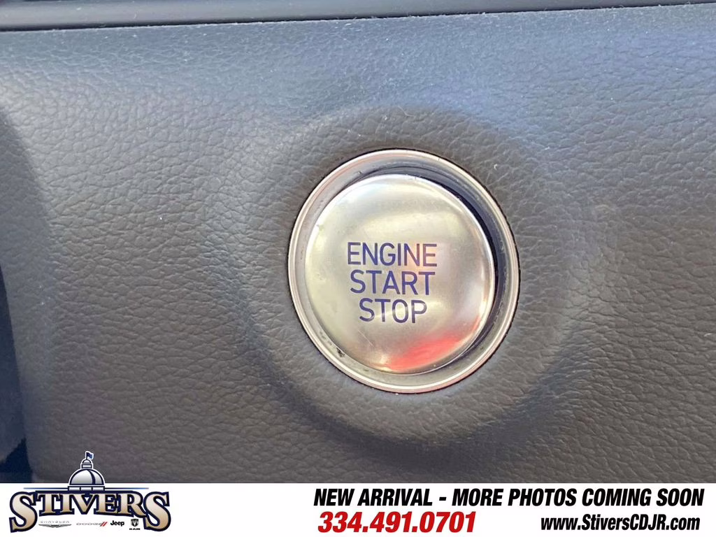 2023 Carbon Blue Hyundai Sonata SEL FWD Sedan