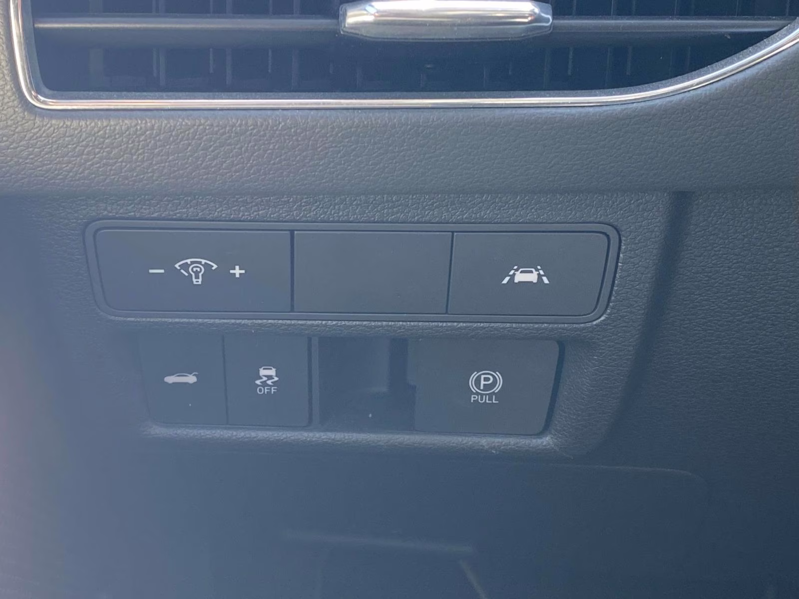 2023 Carbon Blue Hyundai Sonata SEL FWD Sedan