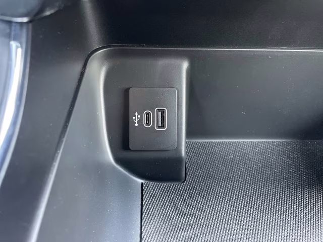 2025 Oxford White Ford F-150 STX RWD Truck