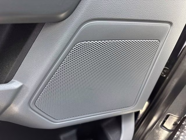 2023 Blue Metallic Ford F-150 XLT 4X4 Truck