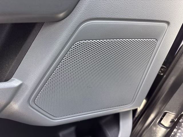 2023 Blue Metallic Ford F-150 XLT 4X4 Truck