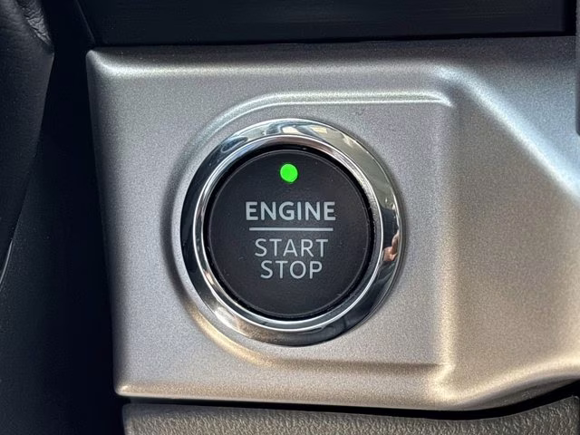 2023 Blue Metallic Ford F-150 XLT 4X4 Truck