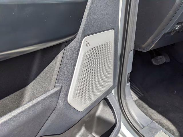 2026 Avalanche Ford Super Duty F-250 SRW Platinum 4X4 Truck