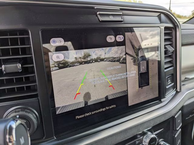 2026 Avalanche Ford Super Duty F-250 SRW Platinum 4X4 Truck