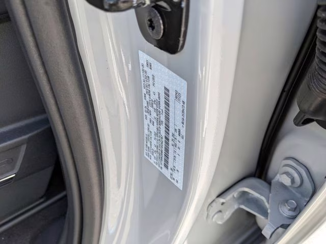 2026 Avalanche Ford Super Duty F-250 SRW Platinum 4X4 Truck