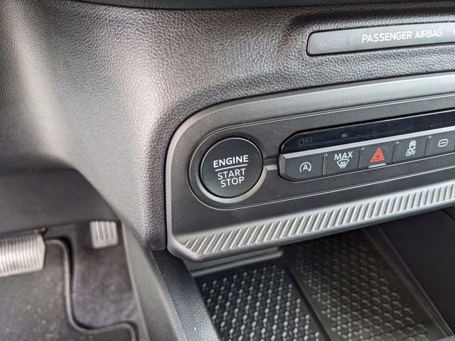 2026 Robins Egg Blue Ford Bronco Sport Heritage 4X4 SUV